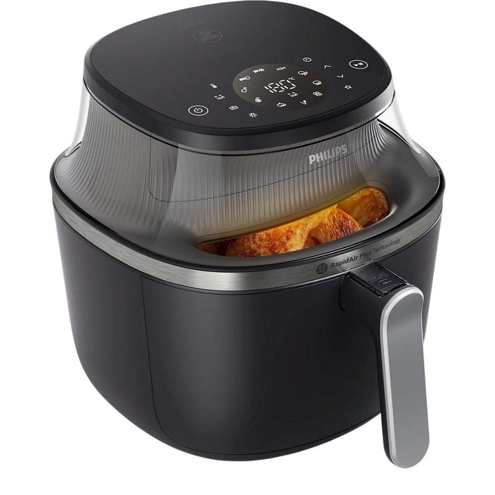 Мультипіч Philips NA321/00 мультипіч Харьков - изображение 4