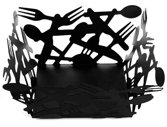 Ваза для фруктов Ringel Oder (6989996) Киев