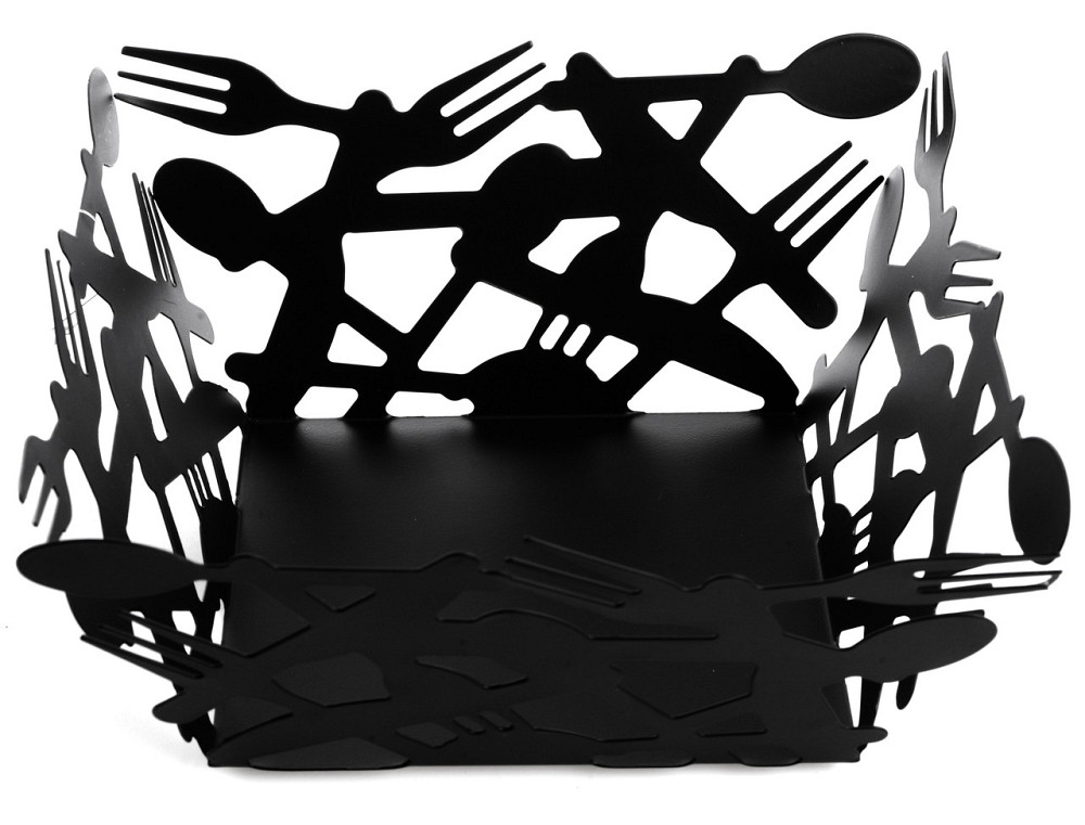 Ваза для фруктов Ringel Oder (6989996) Киев - изображение 4