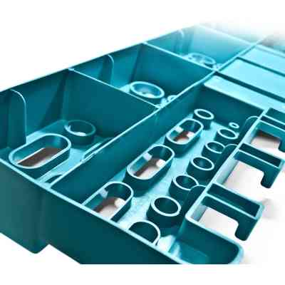 Полка для инструмента Stark 61 см (530075010) Винница