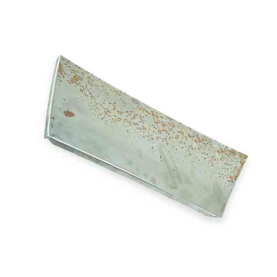 Рем. ліва УАЗ-469 двері Мукачево