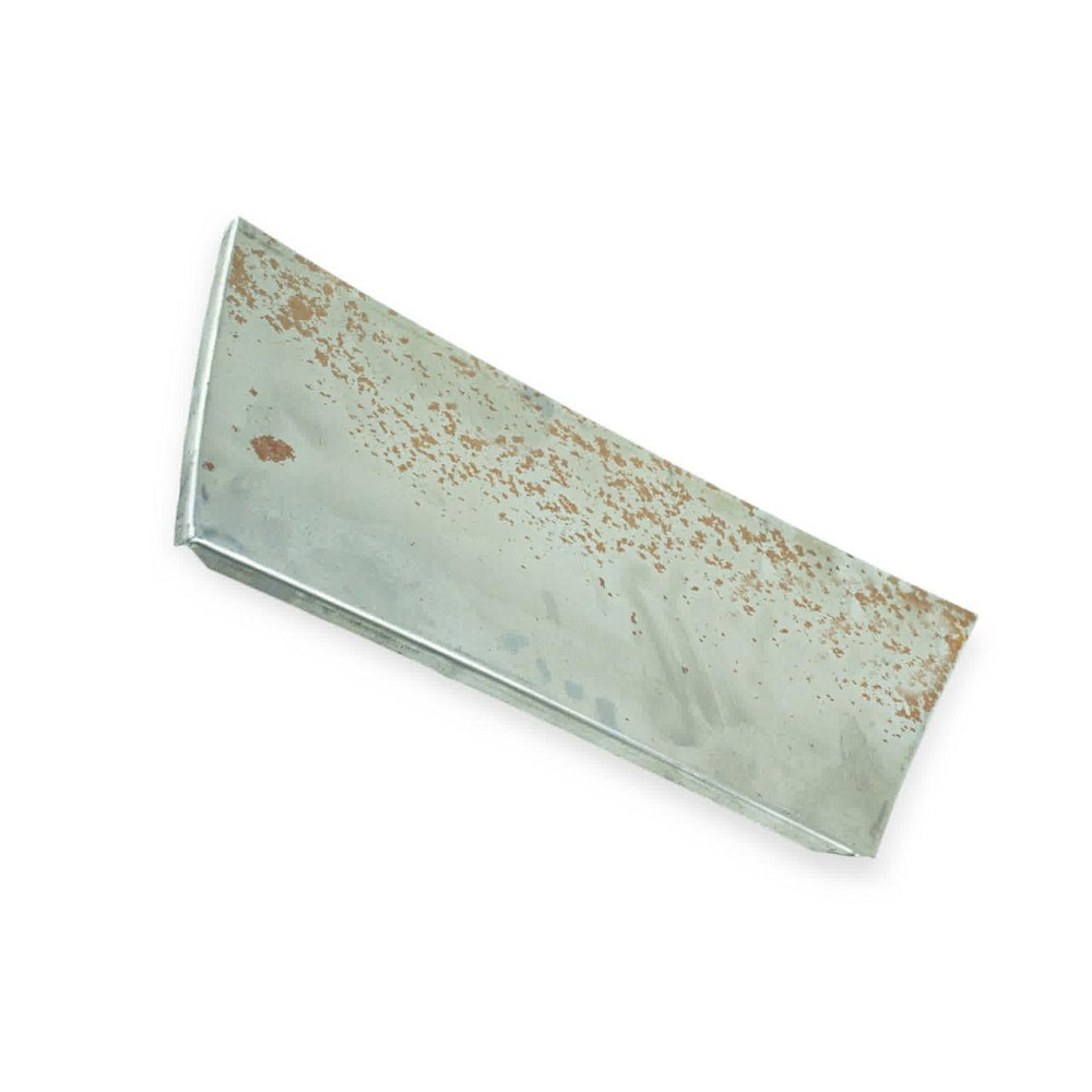 Рем. ліва УАЗ-469 двері Мукачево - фото 1