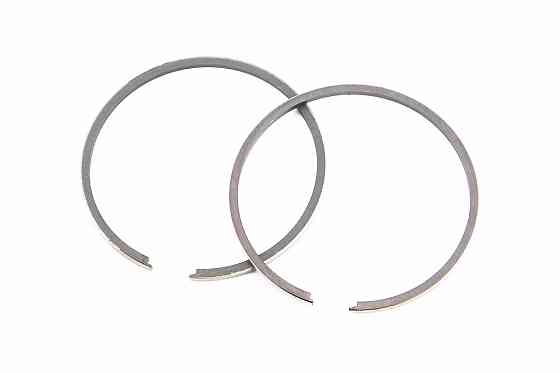 Кільця поршневі 50cc 41мм STD Киев