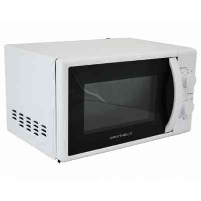 Микроволновая печь Grunhelm 20MX720-W Винница