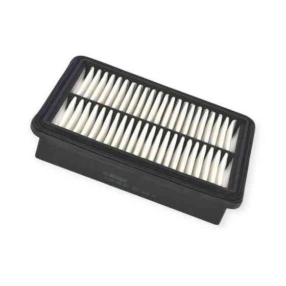 Фільтр Mazda 2, 3, CX-3 1.5i, 1.5D (2013-) BOSCH повітряний Мукачево