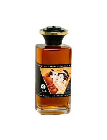 Подарунковий набір Shunga Sweet Kisses Kit Львов