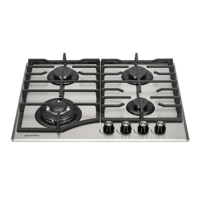 Варочная поверхность Pyramida PFX 641 T IX A Винница - изображение 8