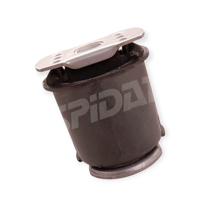 Втулка балки Шкода Octavia II, Фольцваген Гольф V-VI ззаду Мукачево - фото 1