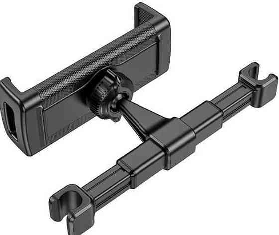 Тримач Планшета, Телефону: HOCO CA121. Київ