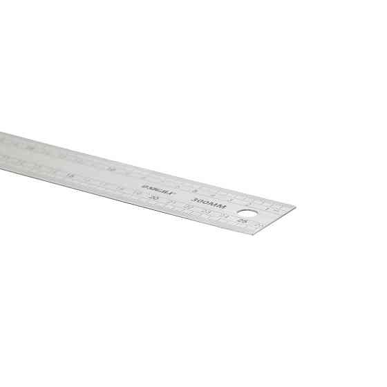 Косинець неіржавкий 300 мм SIGMA (3620301) Київ