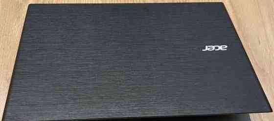 Ноутбук для учебы и работы: ASER. Киев