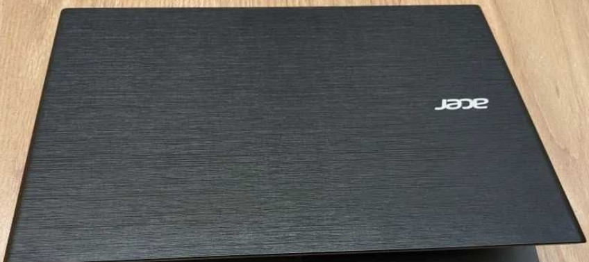 Ноутбук для навчання та роботи: ASER. Київ - фото 2