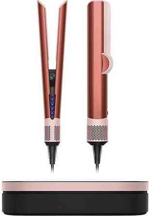 Новий оригінальний Dyson Airstrait HT01 Харків