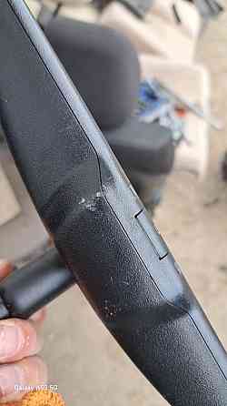 Оригинальное внутреннее зеркало заднего вида (салонное) на Kia Sportage 2016–2021 годов. Киев