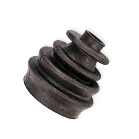 Шрус Кенго I 1.5dCi (98-07) зовнішній (z23x30,ABS -44) Рено Мукачево