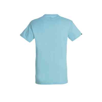Футболка Sol's Regent бірюзовий XXL (11380225XXL) Вінниця