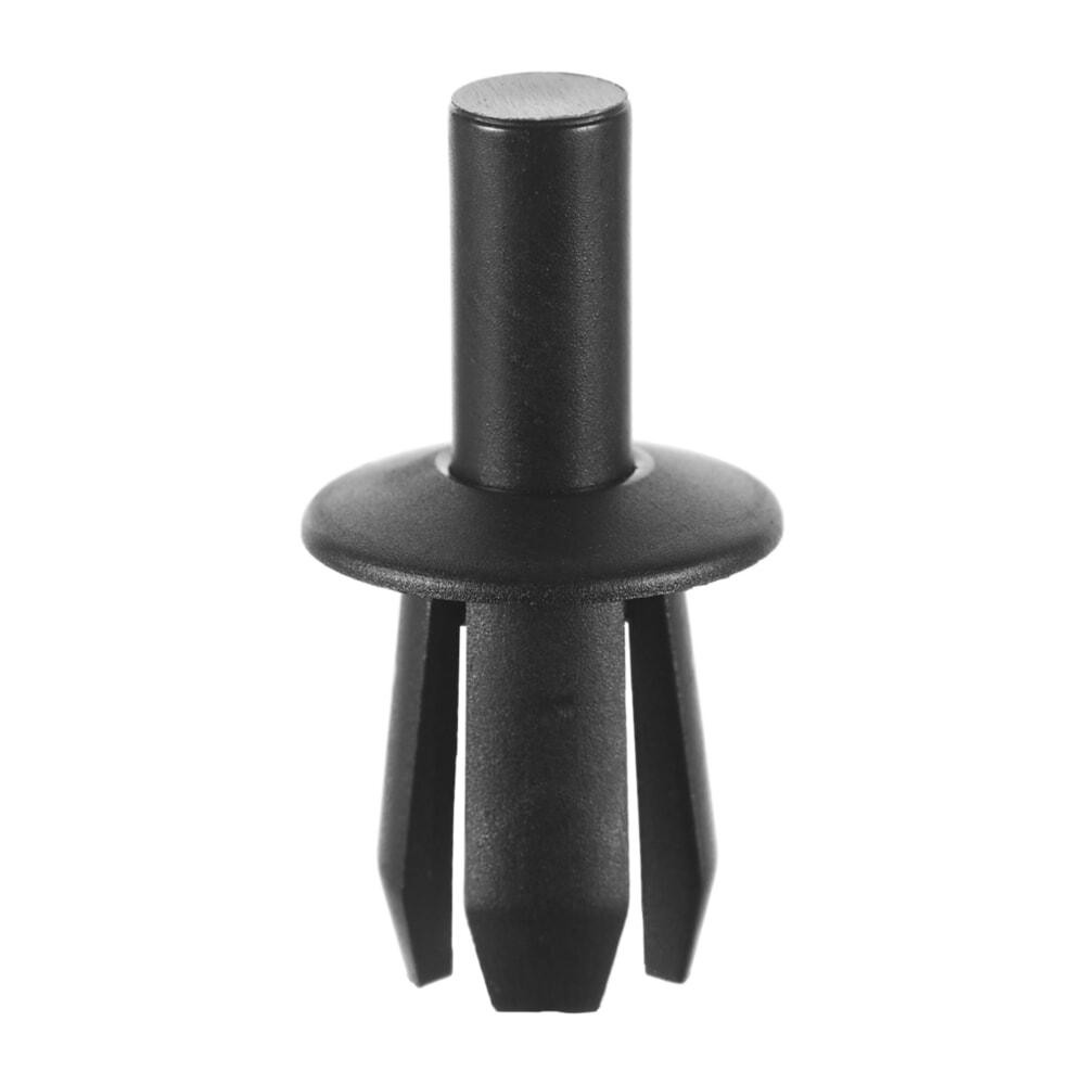 Пистон универс., Кузов 11904 Киев - изображение 1