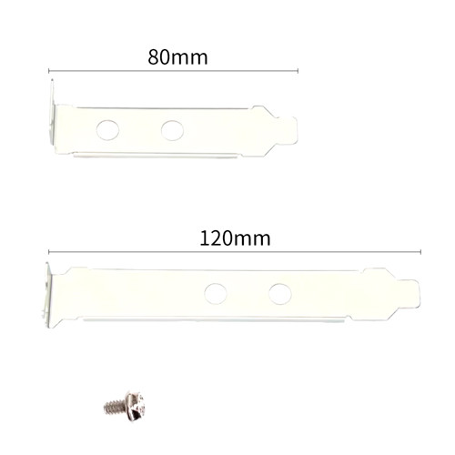 Антена Wi-Fi 2шт 2.4-5ГГц 10дбі з кабелем MHF4 для модулів AX200 AX210 Вінниця - фото 5
