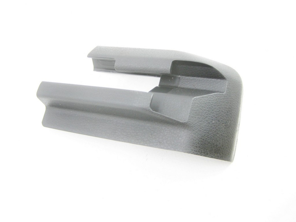 Mercedes-Benz  A1769190500 9H68 Накладка санки переднього лівого сидіння спереду внутрішня CLA Shooting Brake X117 CLA C117 GLA X156 A-class W176 Одеса - фото 4