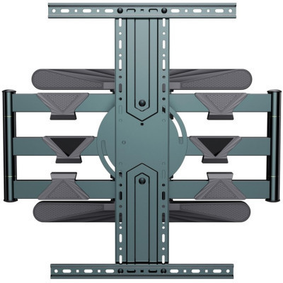 Кронштейн Gembird WM-80STR-01 Винница - изображение 8