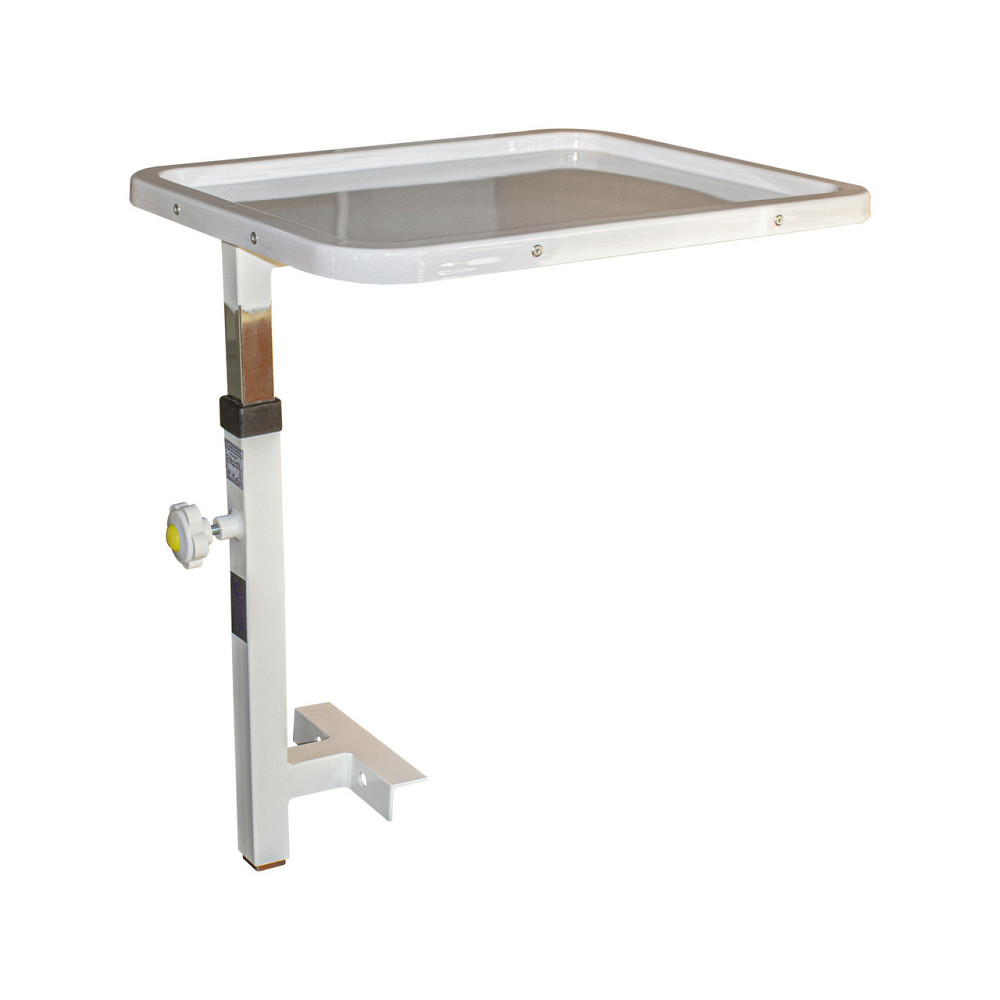 Столик надліжковий СНа-3-03 Дніпро - фото 1