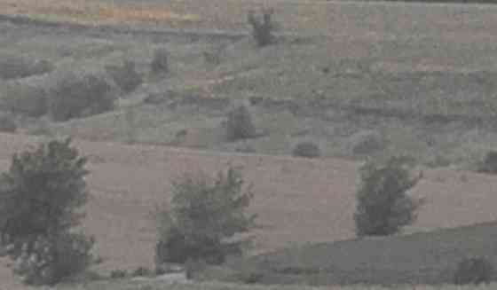 Бінокль нічного бачення GVDA 4K з 8-кратний зум  до 300м вночі. Київ