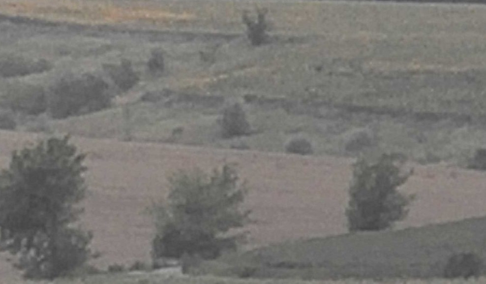 Бінокль нічного бачення GVDA 4K з 8-кратний зум  до 300м вночі. Київ - фото 3