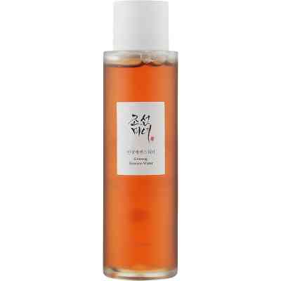 Тоник для лица Beauty Of Joseon Ginseng Essence Water 150 мл (8809738310960) Винница