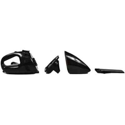 Пылесос Bottari 12V 48W "EASY CLEANER" (30064-IS) Винница