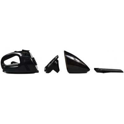 Пылесос Bottari 12V 48W "EASY CLEANER" (30064-IS) Винница - изображение 3