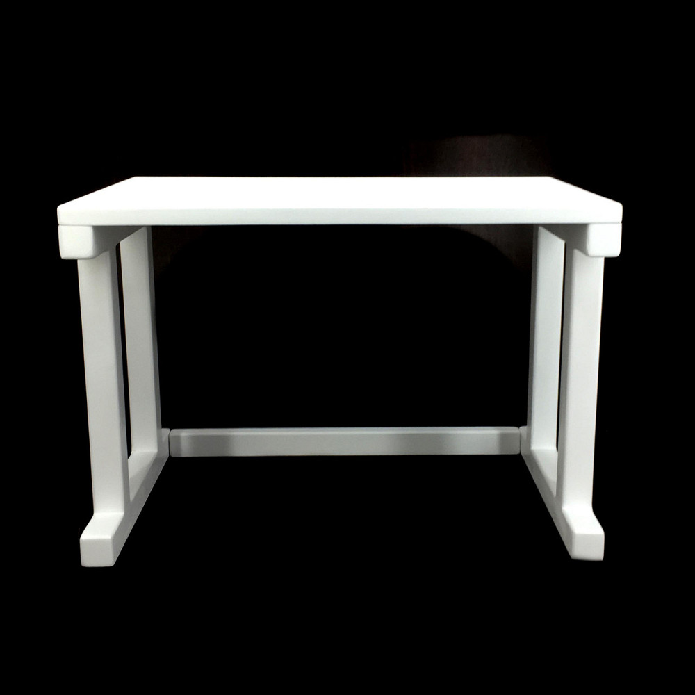 Полка для микроволновки 