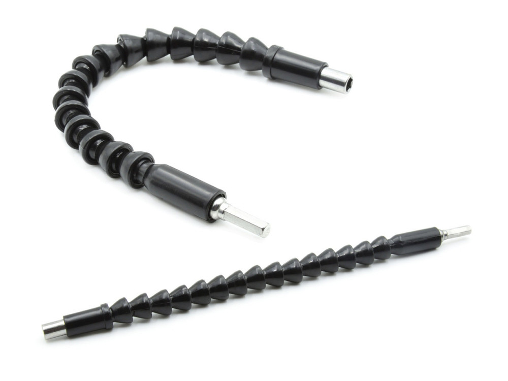 Тримач біт "GeKo" магнітний гнучкий 300 мм Киев - изображение 1