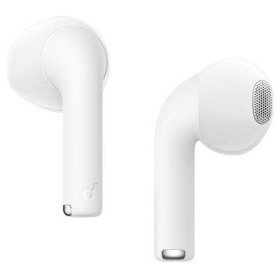 Навушники Anker SoundCore K20i White (A3994G21) Вінниця - фото 4