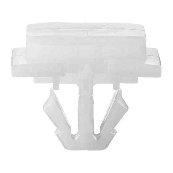 Клипсы молдинга двери VW 7P0854719 Киев