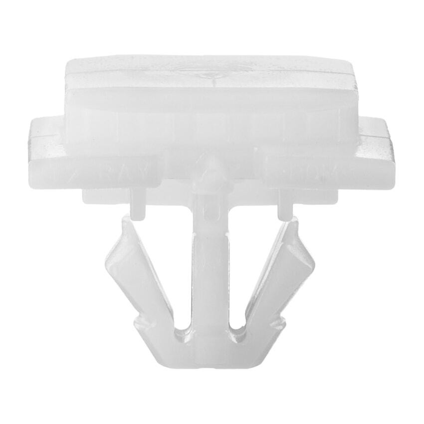 Клипсы молдинга двери VW 7P0854719 12081 Киев - изображение 1