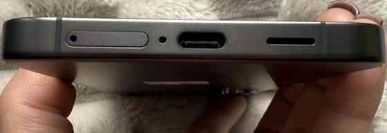 Смартфон Samsung S24 12/512Gb. Київ