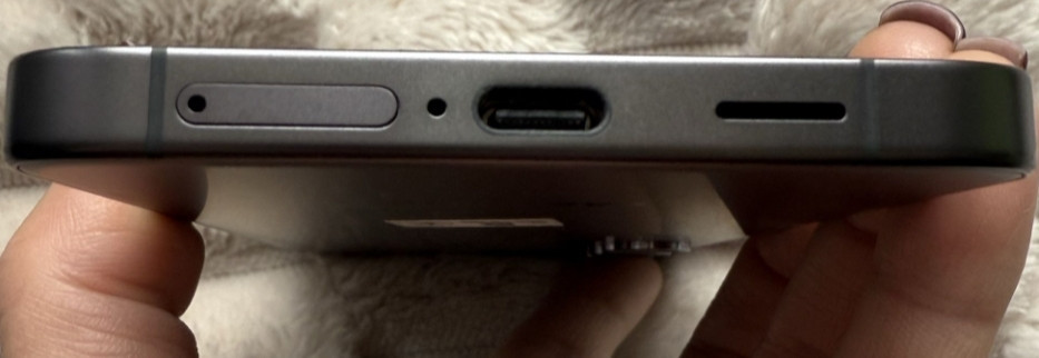 Смартфон Samsung S24 12/512Gb. Київ - фото 6