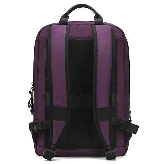 Рюкзак Tigernu T-B9013 15.6" Purple (T-B9013P) Киев