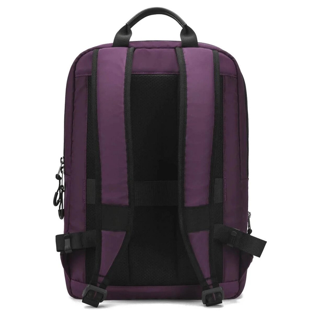 Рюкзак Tigernu T-B9013 15.6" Purple (T-B9013P) Киев - изображение 5