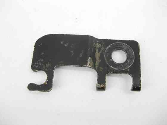 Mercedes-Benz  A2205466343 Кронштейн проводу переднього датчика ABS S-Class W220 CL C215 Одеса