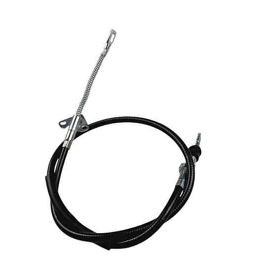 Трос ручного тормоза ГАЗ 2217 (задний) SKADI привода Мукачево