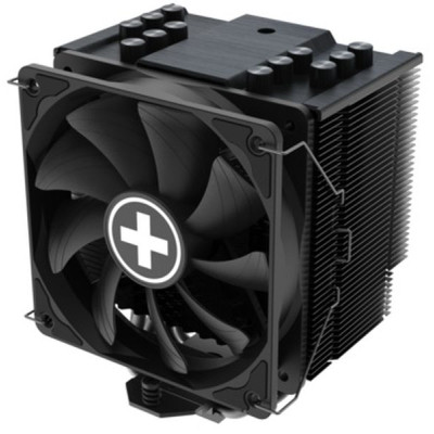 Кулер для процессора Xilence Performance X M906 (XC081) Винница - изображение 3