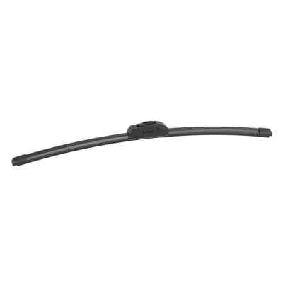 Щетка стеклоочистителя Bosch 3 397 008 536 Винница