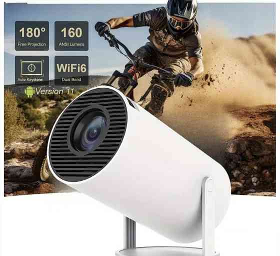 Проектор 11 android Харків