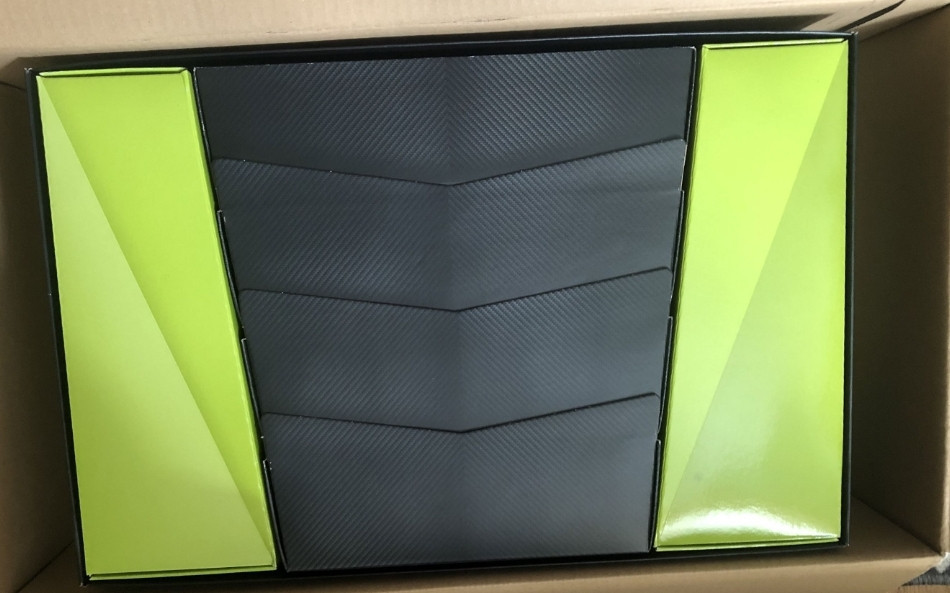 LEGO Technic Lamborghini Sian Киев - изображение 1