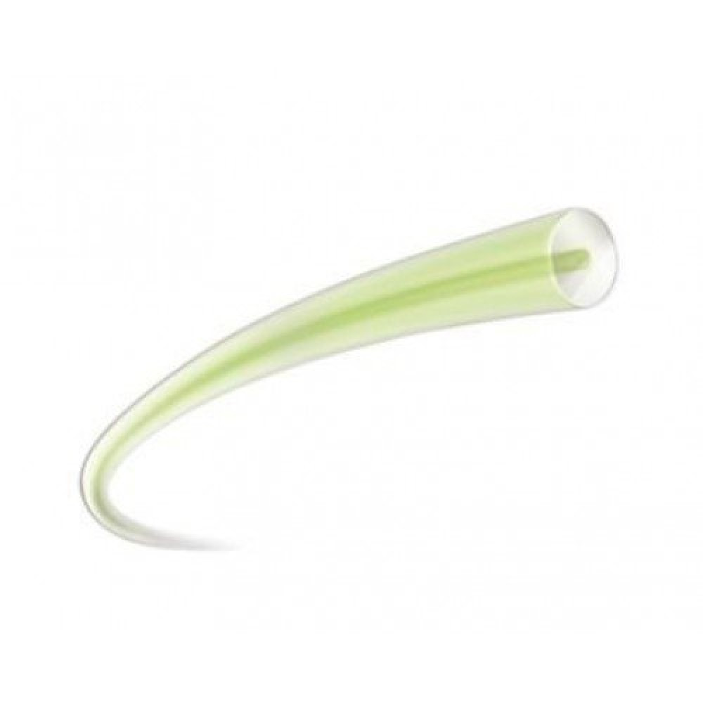 Струна Oleo-Mac FIRST 2.4*15м 63040231 Коломыя - изображение 2