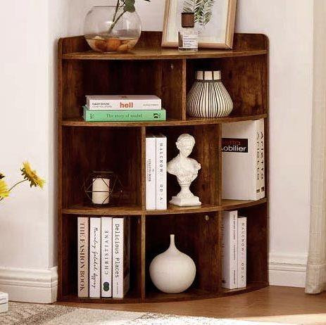 Стеллаж кухонный 