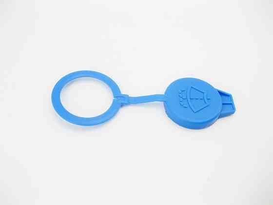 Mercedes-Benz  A1648690008 Нова кришка бачка омивача ML W164 GL X164 Одесса