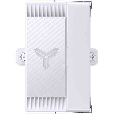 Кулер до процесора JONSBO CR-1000 EVO ARGB White Вінниця