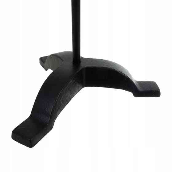 Аксессуары ретро 5в1 для каминов ,печей и т.д с подставкой Kaminer (25969) Нововолынск